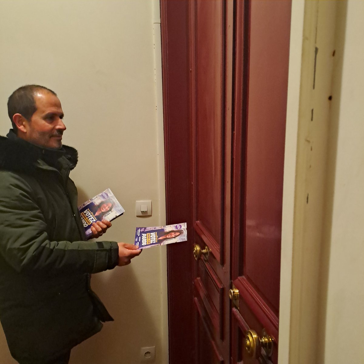 Horizons Paris 17 tweet media