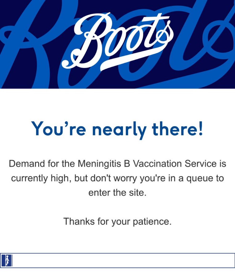 Brendan May tweet media