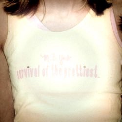 c h a e r i ᢉ𐭩 tweet media