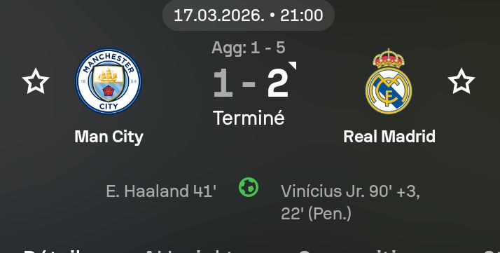 <a href="/Scipionista/">Scipion</a> L'INTENSITÉ 🥵