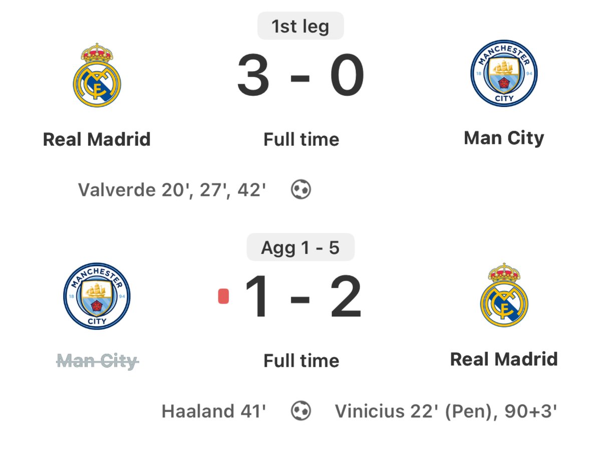 Kay | Snapchat & IG Ads tweet media