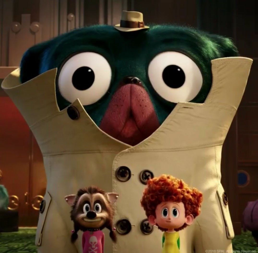 rei ♱ #spideytorch tweet media