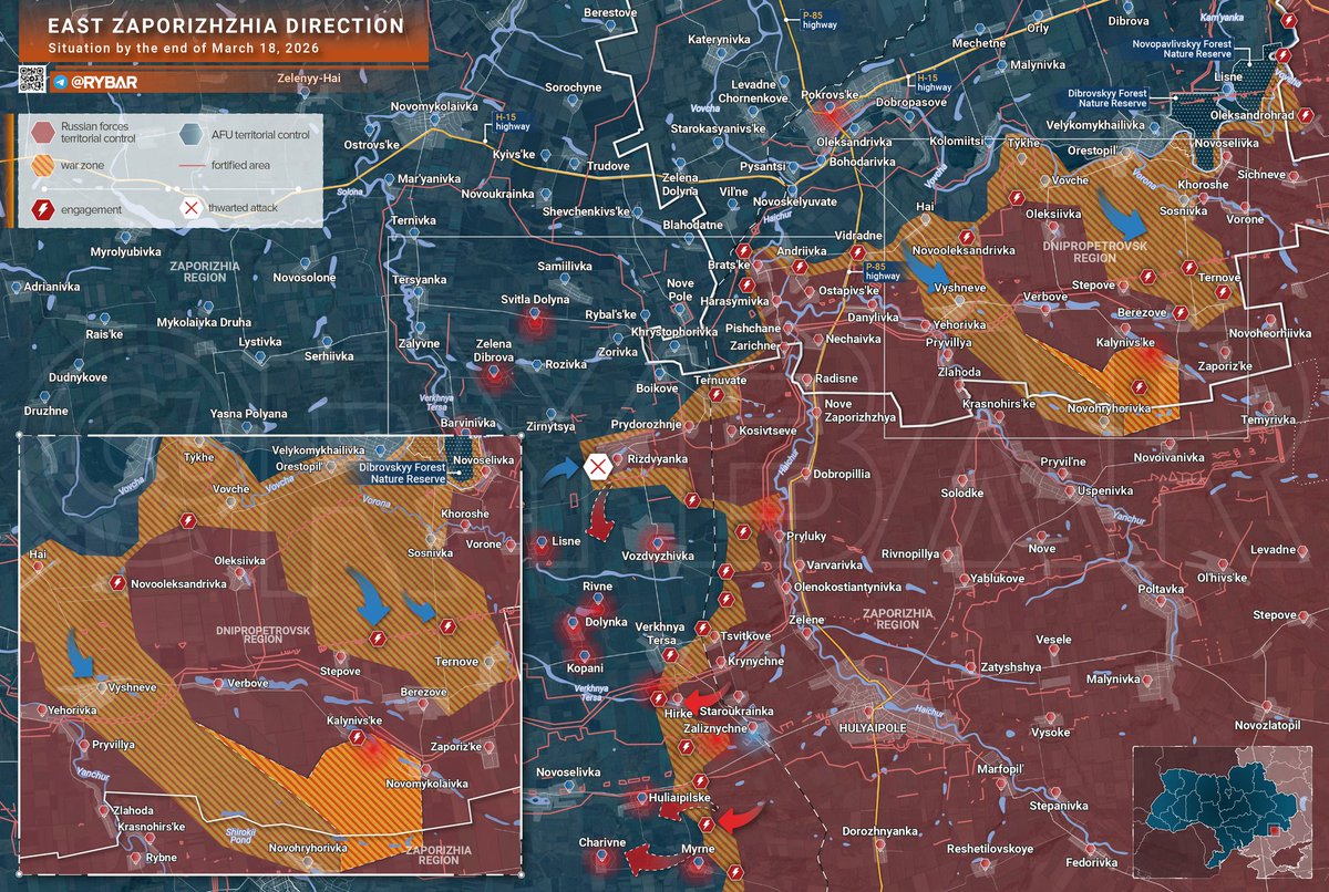 Greyskull tweet media