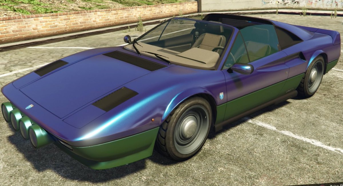 🍺K.Light aka FLUFFY aka Knuckles🍺🇺🇸 tweet media