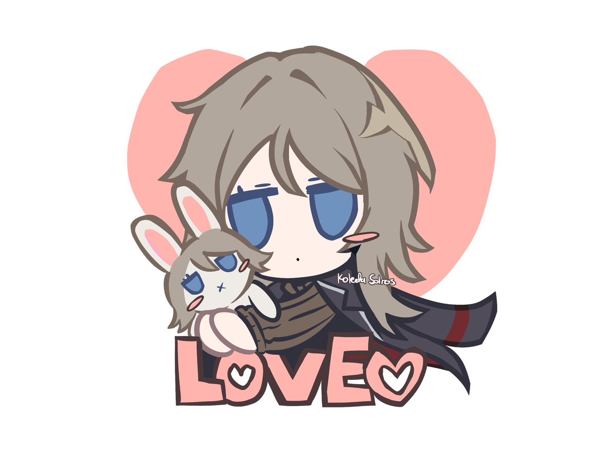 sorry for the late emails and delays, i got injured irl but i have replied to emails and will continue sending confirmation emails. thank you all for ur patience. 𝓴𝓲𝓼𝓼 😘