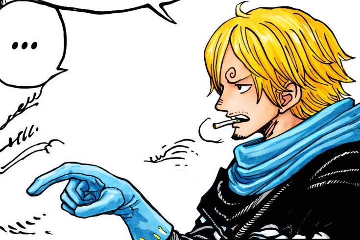 BlueLeg🔥🇵🇸 tweet media