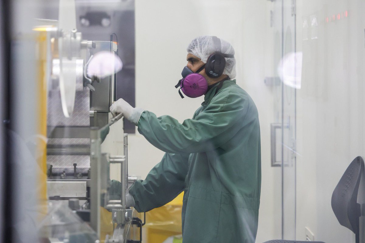 CienciaPBA tweet media