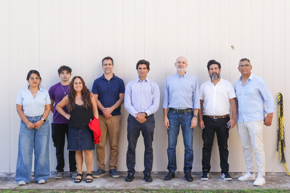 CienciaPBA tweet media