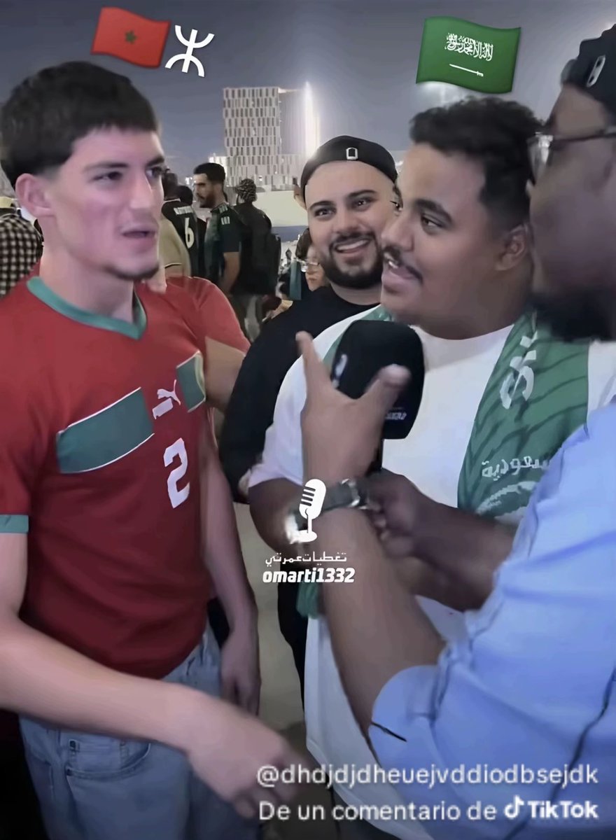 ⵉⵜⵔⵉ ⵏⴰ ⵕⵉⴼ 🦅/ITHRI/ 🦅 /RIFIÑO 🐳🐳 tweet media