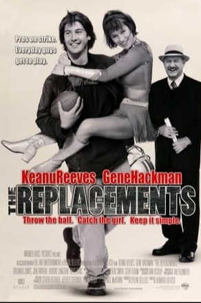 Kelly 🧛♀️ tweet media