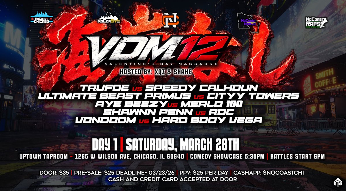 UltimateBeastPrimus tweet media