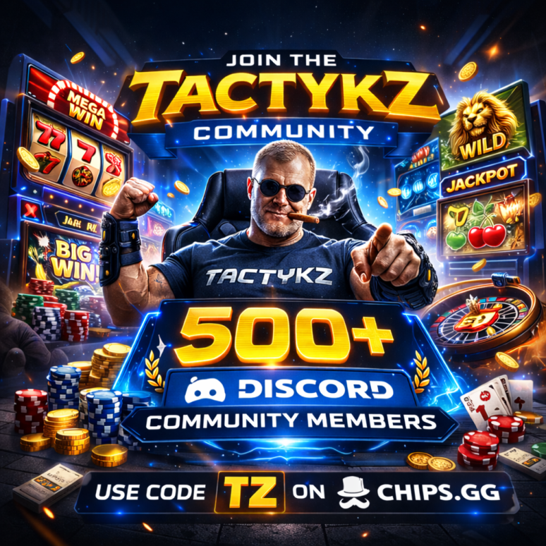 Nancy Chiafos tweet media