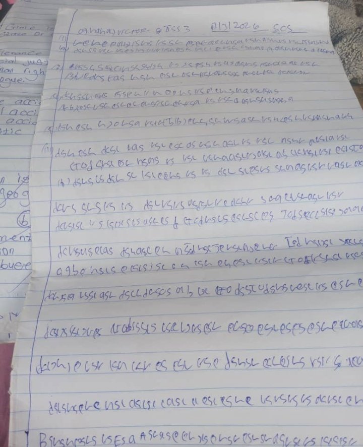 ADERONKE 🌺🌺🌺 tweet media