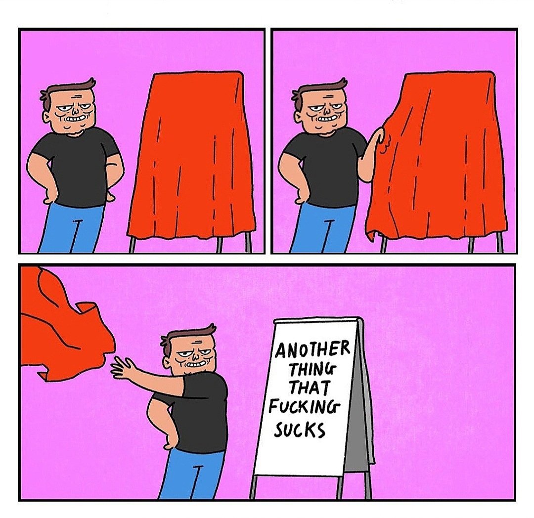 ⚘️Carina tweet media