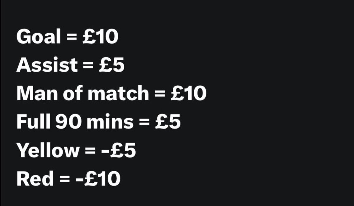 Master Tooks tweet media