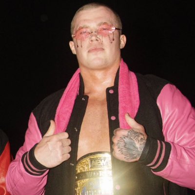 Hood 🍉 tweet media