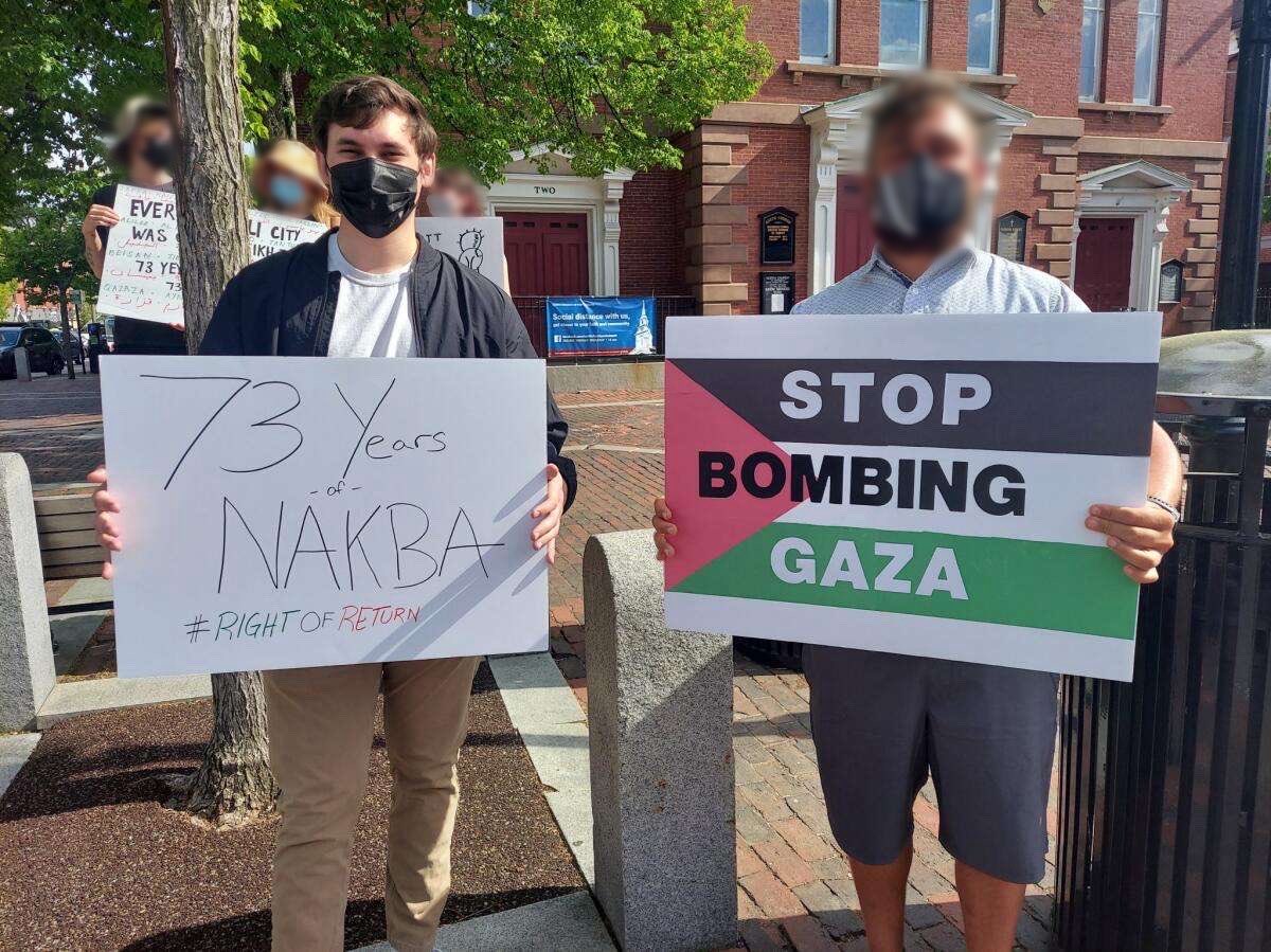 Heath Howard for Congress tweet media