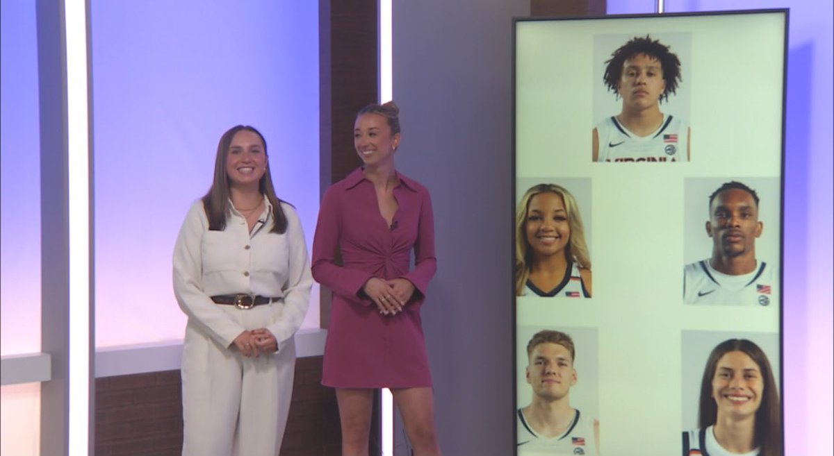 Keara Bruno tweet media