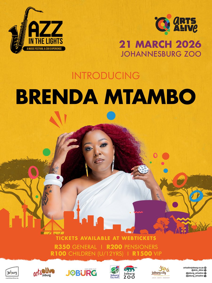 #ObeezySHOW#MOMOVERS🔧👑💸#VhariMini tweet media