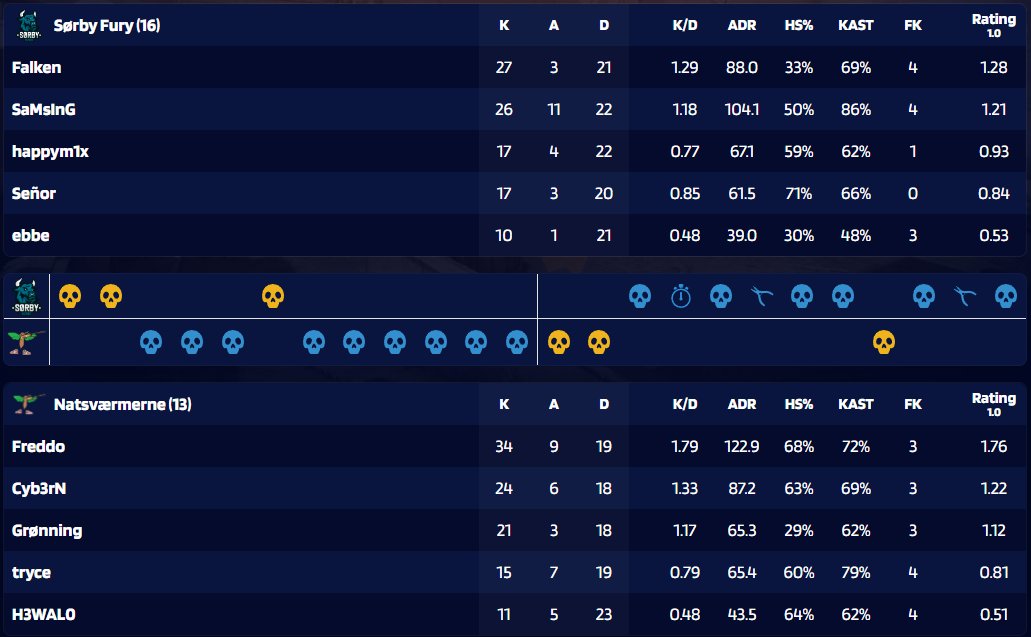 Lord Happym1x tweet media