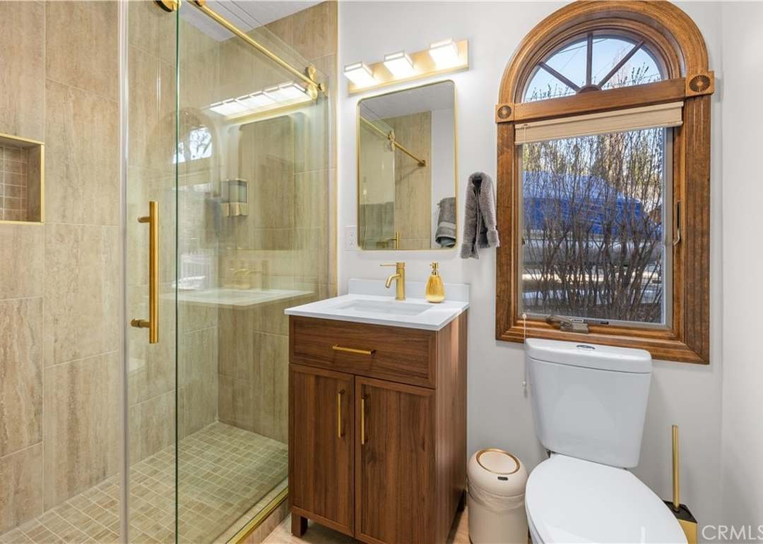 Big Bearish tweet media