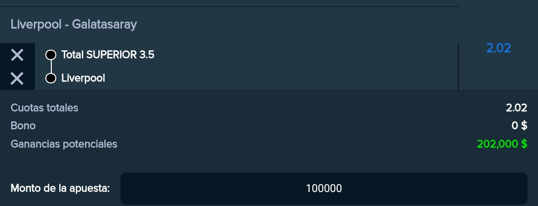 𝕾𝖔𝖓𝖓𝖞 𝕲𝖆𝖗𝖈𝖎𝖆 tweet media