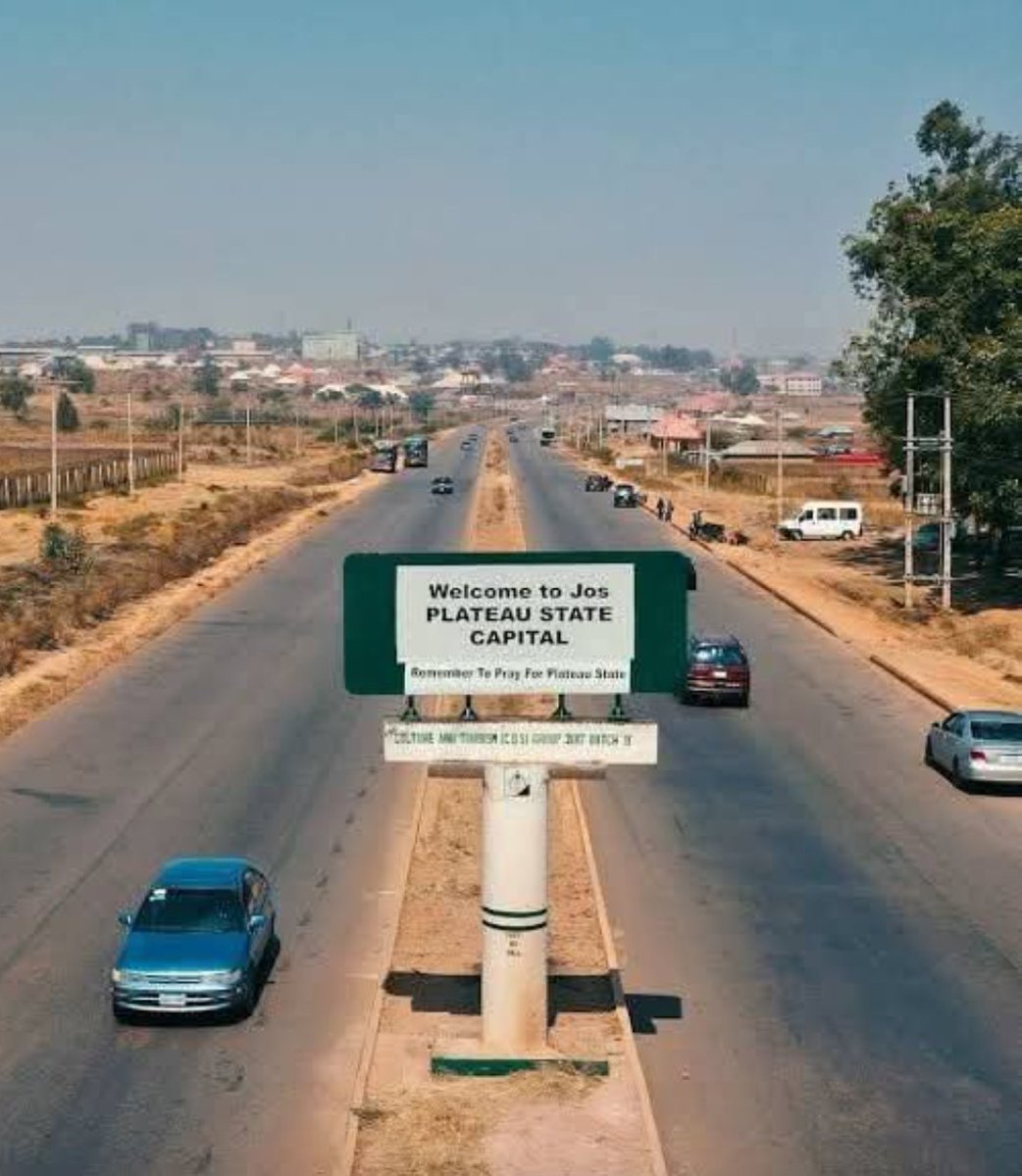 SLIMNAZI tweet media