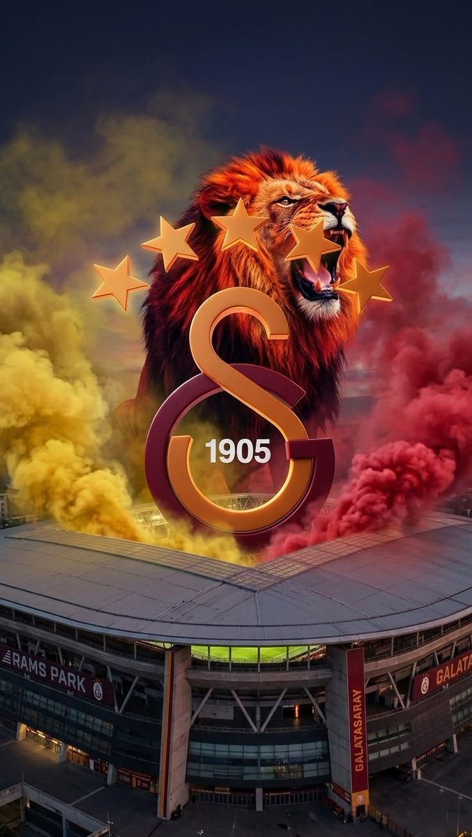 🇹🇷B A B A S U L T A N🇹🇷 tweet media