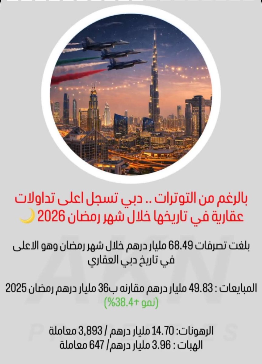 NightVibeX tweet media