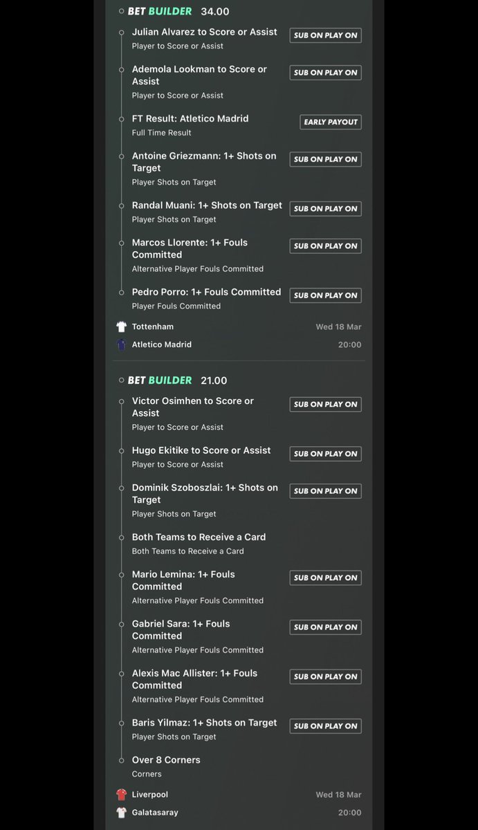 GamblingKing tweet media