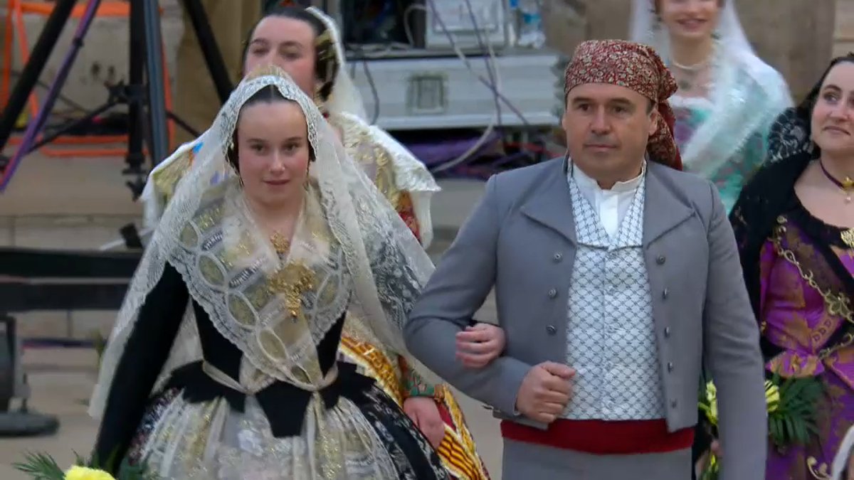 À Punt NTC tweet media