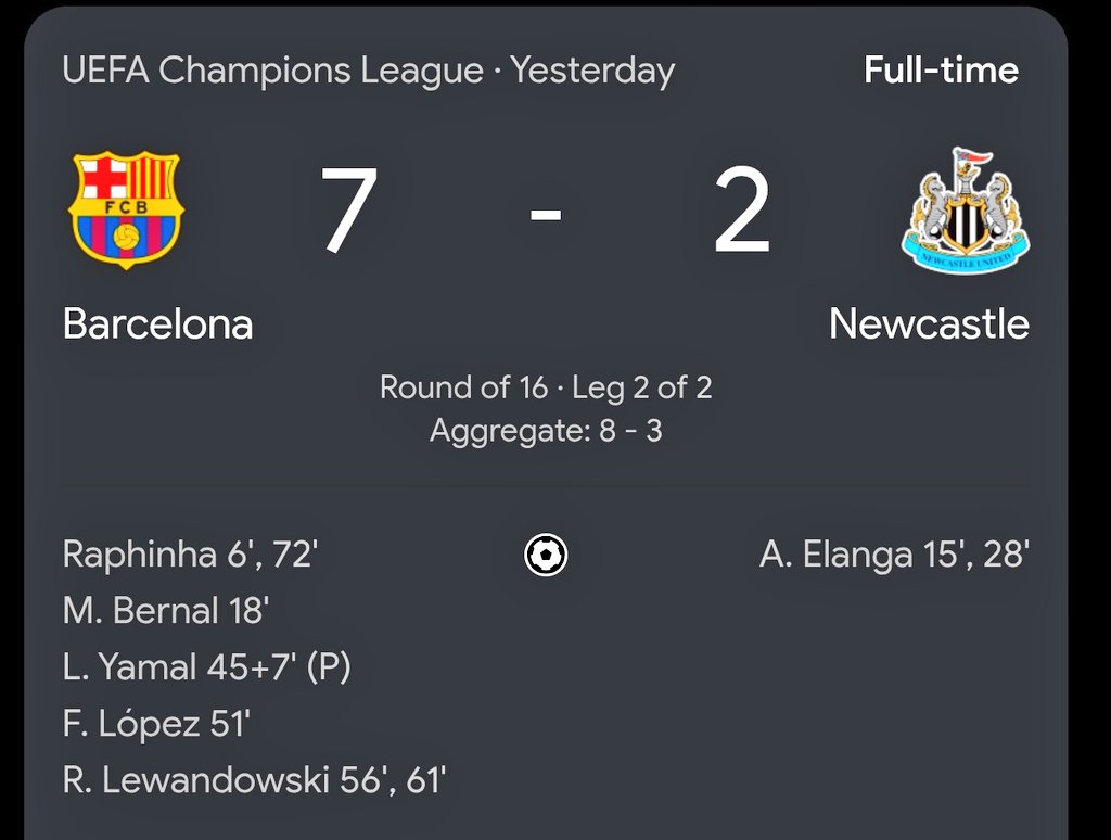 TRYPTICON tweet media