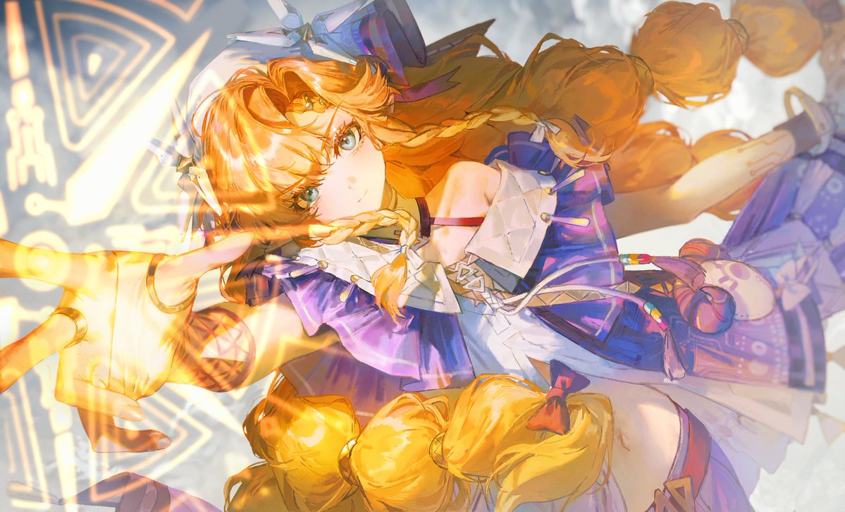 QUASARCAKE tweet media