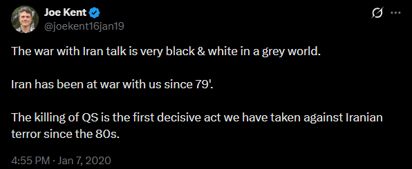 Michelle  Darga tweet media