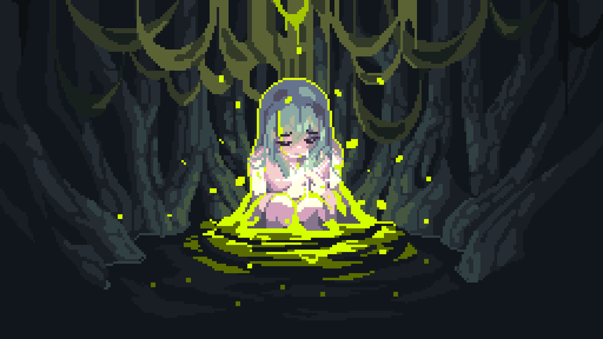 Qklllcho tweet media