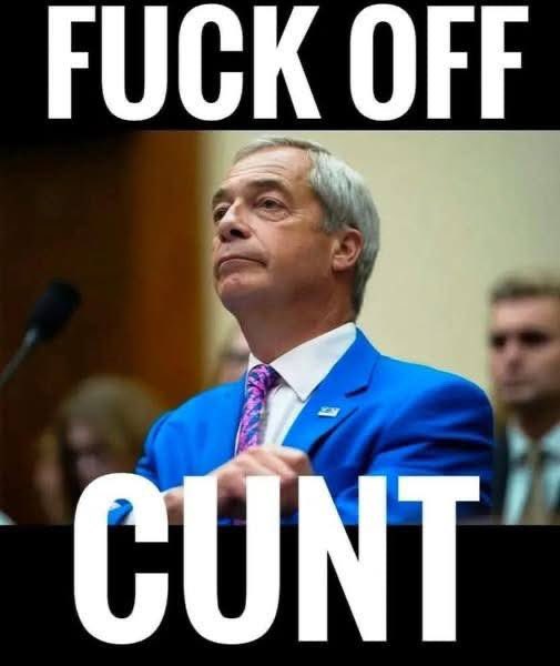 Atlanta Rey 🇪🇸🇬🇧🇨🇺🇪🇺 ✨ tweet media