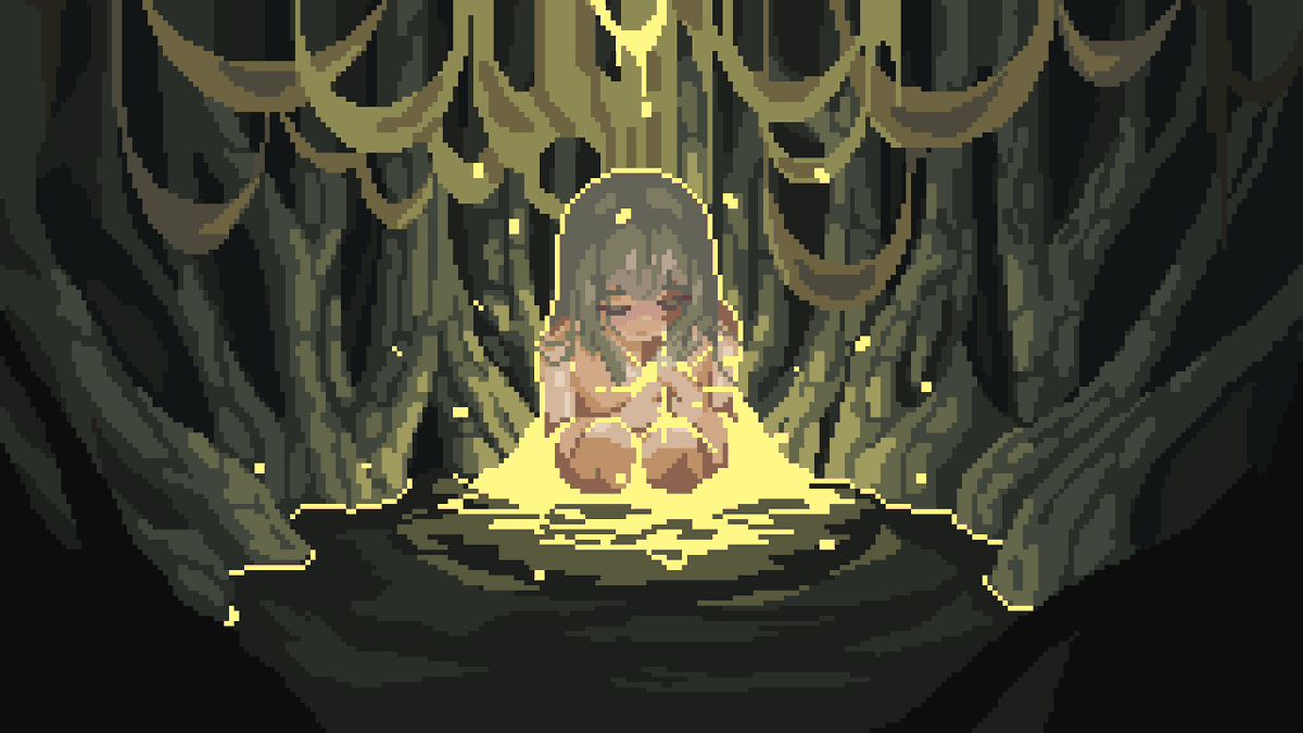 Qklllcho tweet media