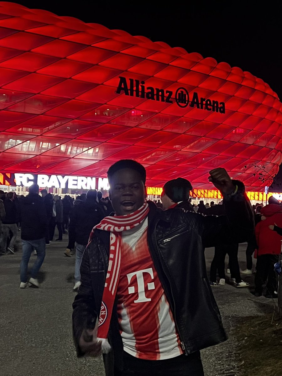 Jonah Kirabo 🇺🇬🇩🇪 tweet media