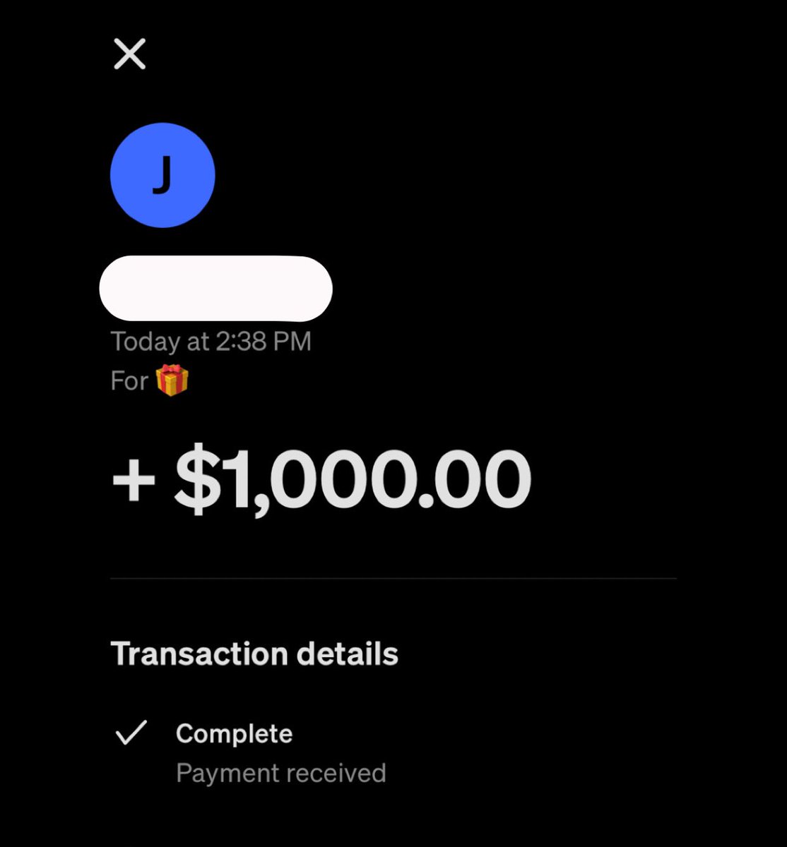 Goddess Kayla ᥫ᭡ tweet media