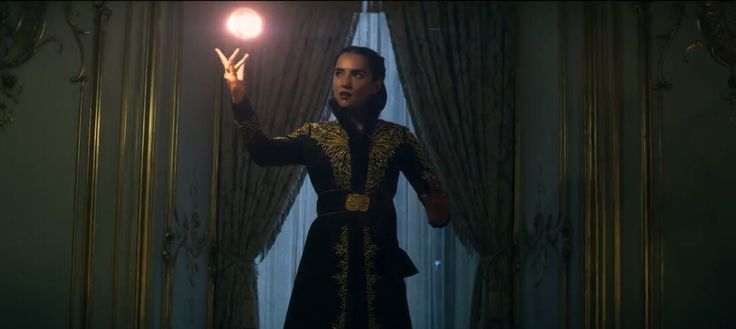 Ognuno hα ıl potere dı cαmbıαre ıl proprıo destıno se hα αbbαstαnzα corαggıo dα lottαre per quello che desıderα pıù dı ognı αltrα cosα  

#𝐇𝐀𝐏𝐏𝐘𝐁𝐃𝐀𝐘𝐀𝐔𝐑𝐎𝐑𝐀