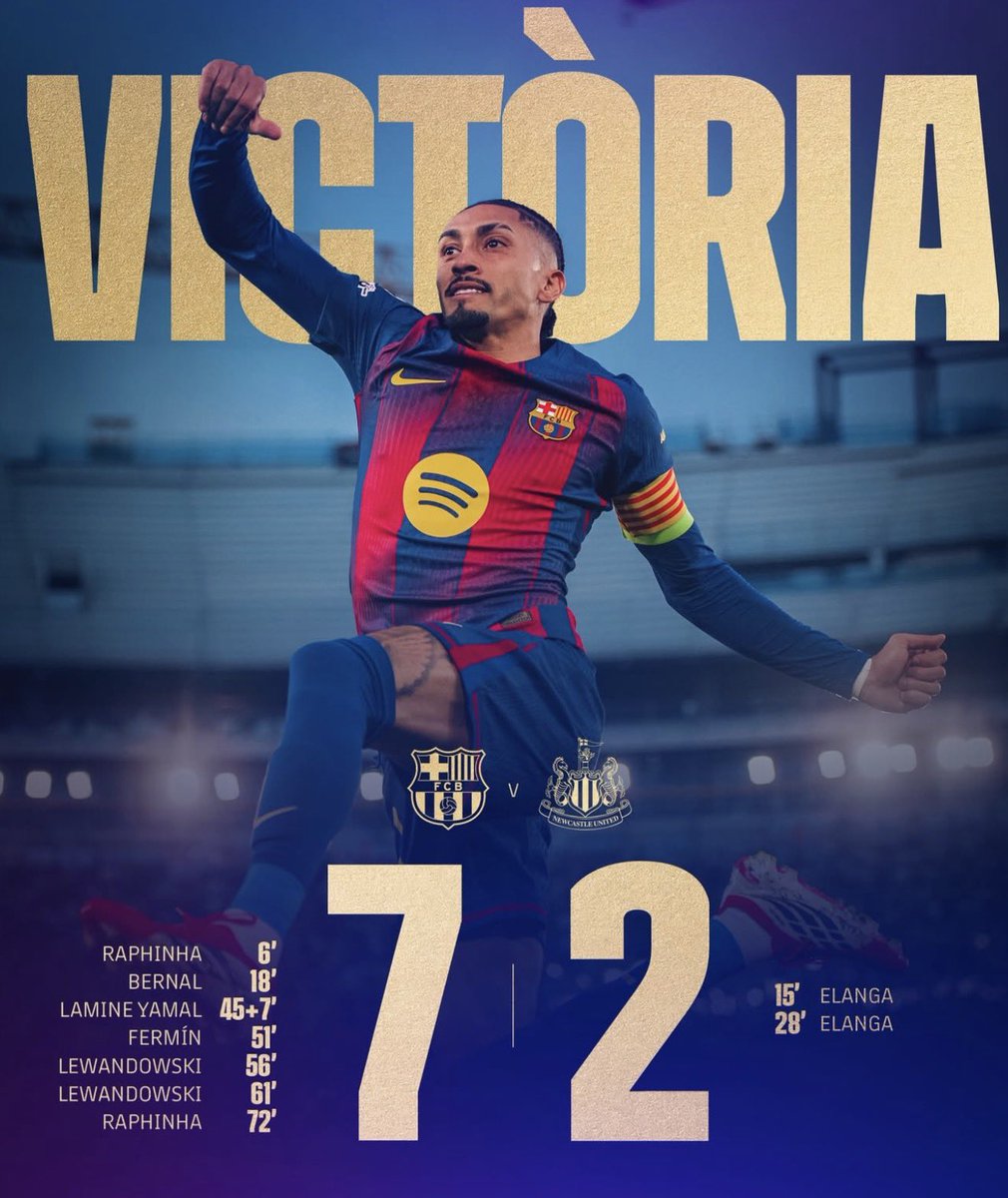 IMFURAYACU Jean Luc tweet media