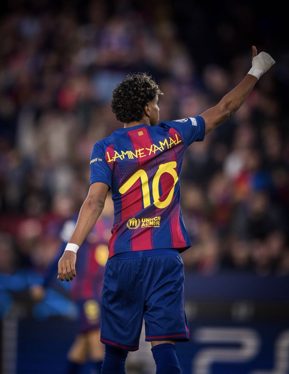 IMFURAYACU Jean Luc tweet media