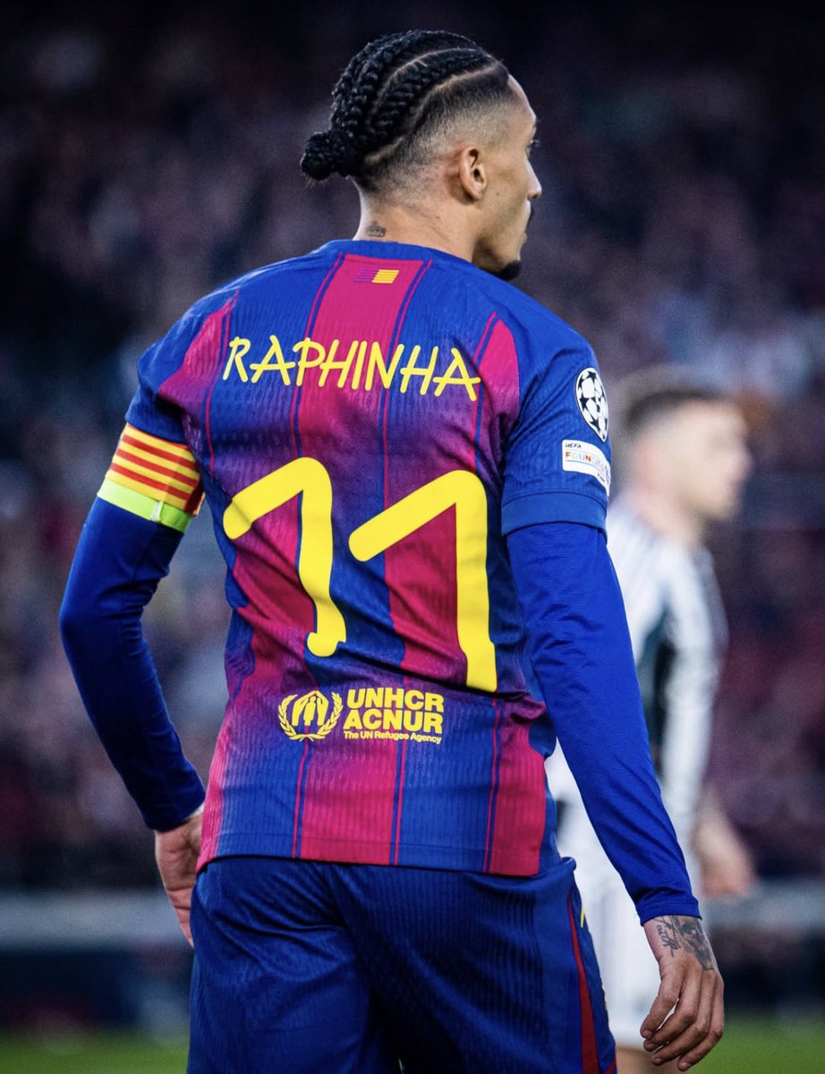 IMFURAYACU Jean Luc tweet media