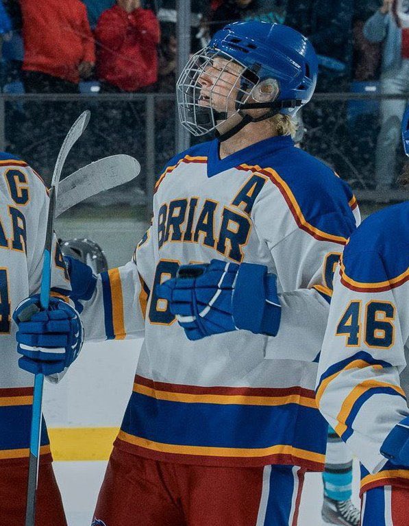 Acervo Stephen Kalyn tweet media