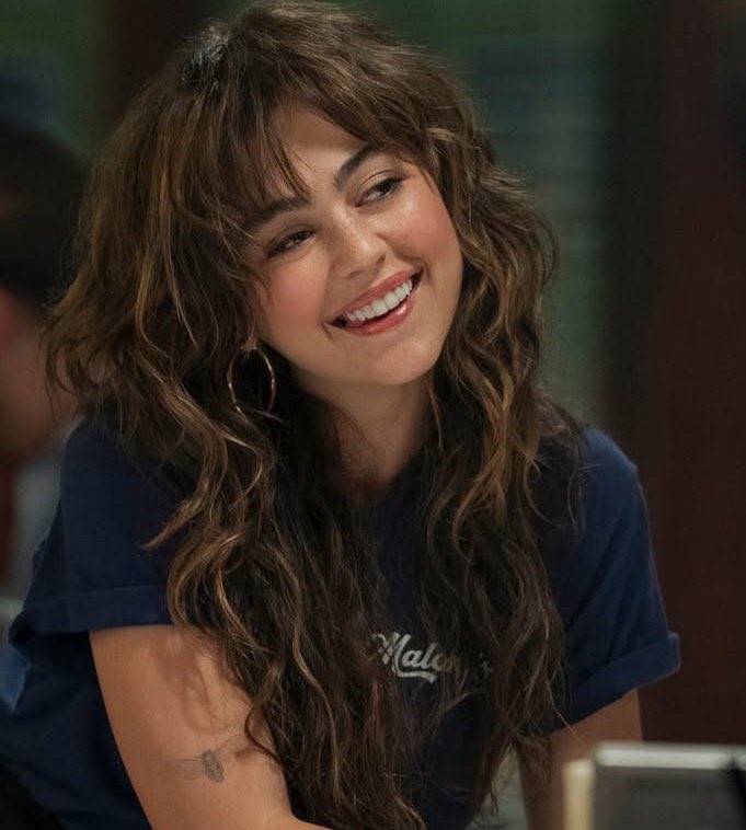 Acervo Stephen Kalyn tweet media