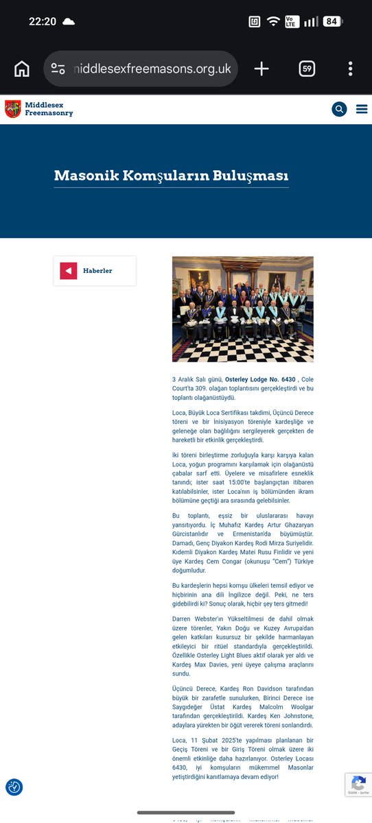 Han Öz tweet media