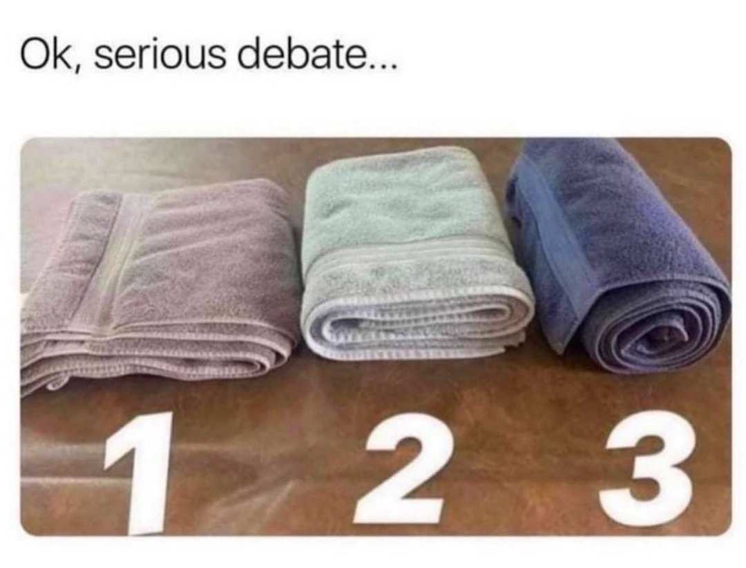 CONQUERtheNO.org 🫶🏽 tweet media