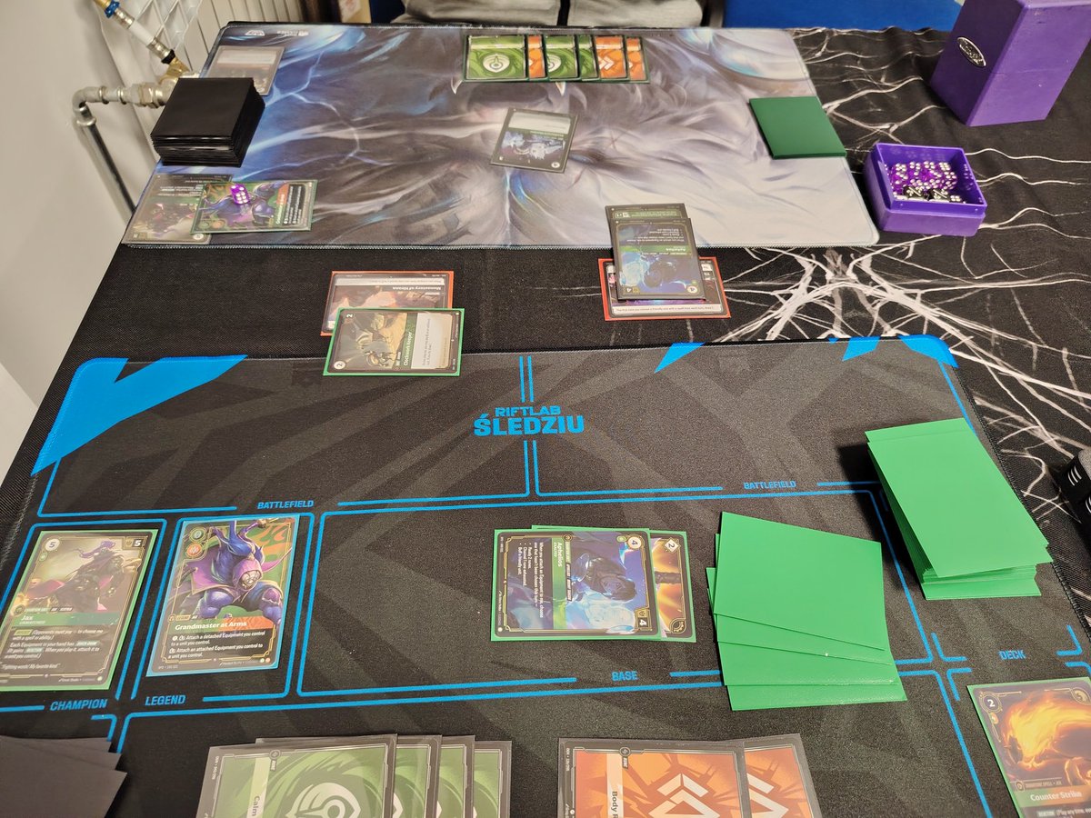 Andrzej Śledź tweet media