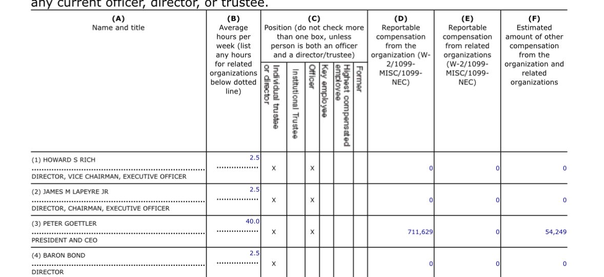 Oilfield Rando tweet media