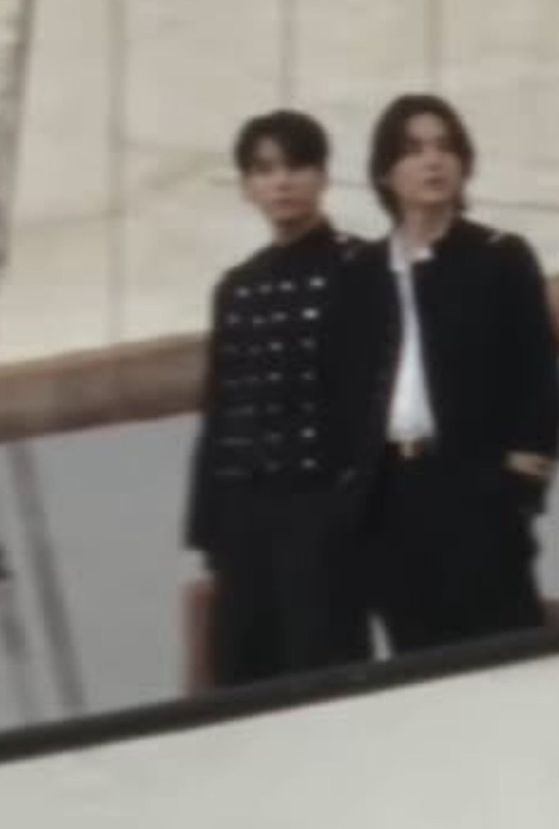 Misty_In_Texas⁷ 💜아포방포💜 tweet media